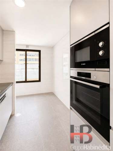 Apartamento T3 Venda em Cedofeita, Santo Ildefonso, Sé, Miragaia, São Nicolau e Vitória,Porto