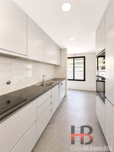 Apartamento T3 Venda em Cedofeita, Santo Ildefonso, Sé, Miragaia, São Nicolau e Vitória,Porto