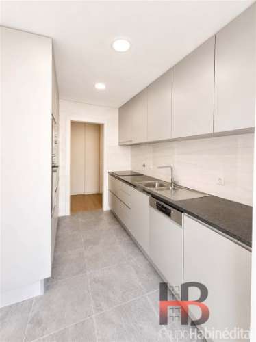 Apartamento T3 Venda em Cedofeita, Santo Ildefonso, Sé, Miragaia, São Nicolau e Vitória,Porto