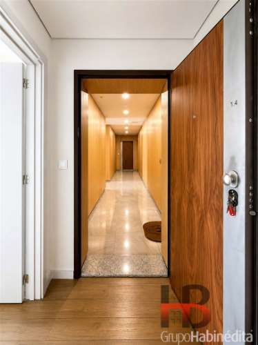 Apartamento T3 Venda em Cedofeita, Santo Ildefonso, Sé, Miragaia, São Nicolau e Vitória,Porto