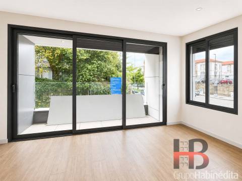 Apartamento T3 Venda em Cedofeita, Santo Ildefonso, Sé, Miragaia, São Nicolau e Vitória,Porto