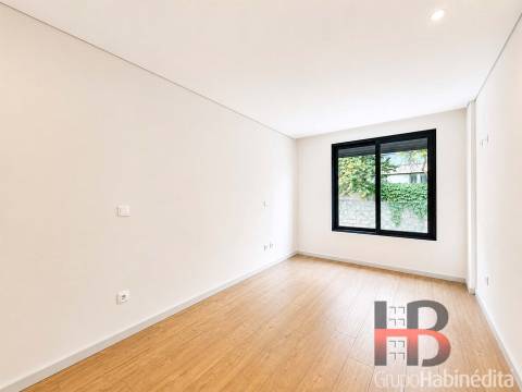 Apartamento T3 Venda em Cedofeita, Santo Ildefonso, Sé, Miragaia, São Nicolau e Vitória,Porto