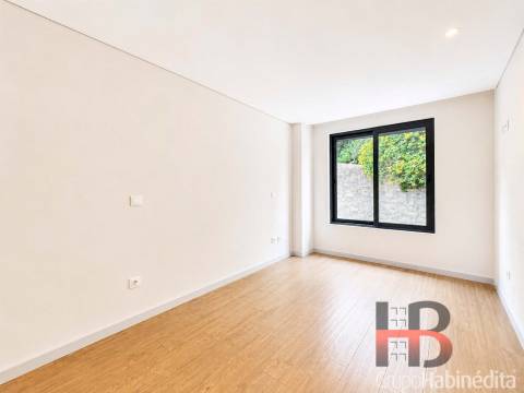Apartamento T3 Venda em Cedofeita, Santo Ildefonso, Sé, Miragaia, São Nicolau e Vitória,Porto
