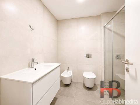 Apartamento T3 Venda em Cedofeita, Santo Ildefonso, Sé, Miragaia, São Nicolau e Vitória,Porto