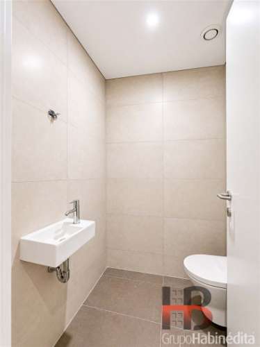 Apartamento T3 Venda em Cedofeita, Santo Ildefonso, Sé, Miragaia, São Nicolau e Vitória,Porto