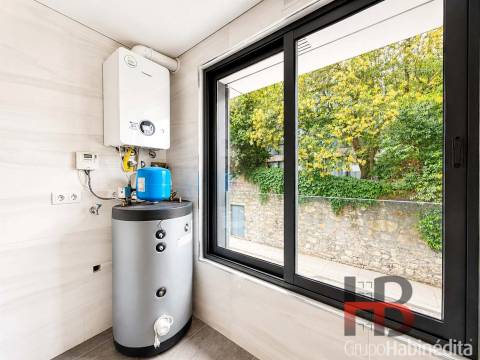 Apartamento T3 Venda em Cedofeita, Santo Ildefonso, Sé, Miragaia, São Nicolau e Vitória,Porto