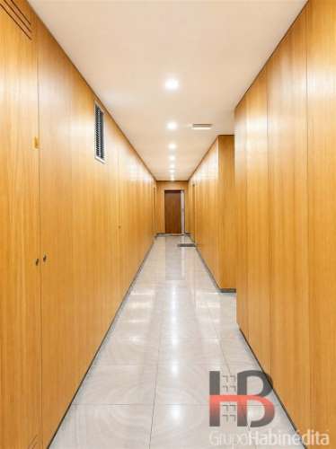 Apartamento T3 Venda em Cedofeita, Santo Ildefonso, Sé, Miragaia, São Nicolau e Vitória,Porto