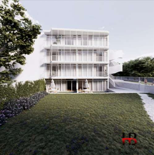 Apartamento T1 DUPLEX Venda em Paranhos,Porto