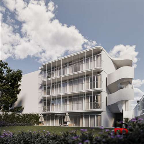 Apartamento T1 DUPLEX Venda em Paranhos,Porto