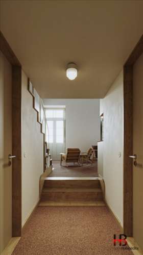 Apartamento T1 DUPLEX Venda em Paranhos,Porto