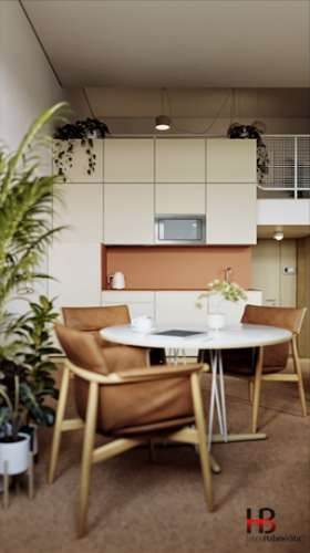 Apartamento T1 DUPLEX Venda em Paranhos,Porto