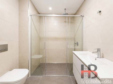 Apartamento T3 Venda em Cedofeita, Santo Ildefonso, Sé, Miragaia, São Nicolau e Vitória,Porto