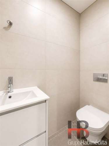 Apartamento T3 Venda em Cedofeita, Santo Ildefonso, Sé, Miragaia, São Nicolau e Vitória,Porto