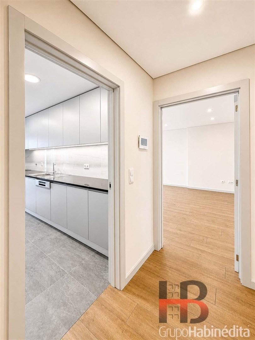 Apartamento T3 Venda em Cedofeita, Santo Ildefonso, Sé, Miragaia, São Nicolau e Vitória,Porto