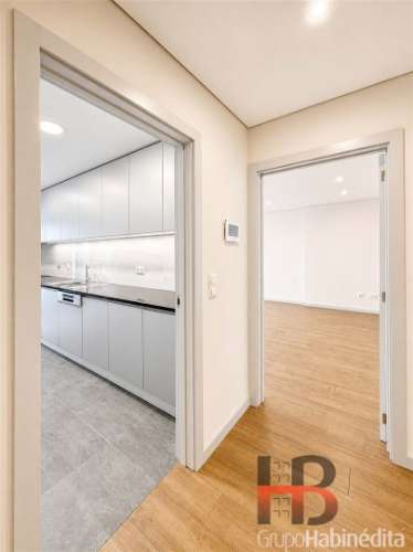 Apartamento T3 Venda em Cedofeita, Santo Ildefonso, Sé, Miragaia, São Nicolau e Vitória,Porto
