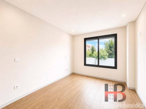 Apartamento T3 Venda em Cedofeita, Santo Ildefonso, Sé, Miragaia, São Nicolau e Vitória,Porto