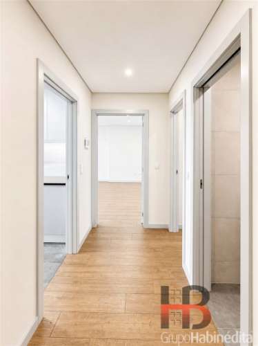 Apartamento T3 Venda em Cedofeita, Santo Ildefonso, Sé, Miragaia, São Nicolau e Vitória,Porto