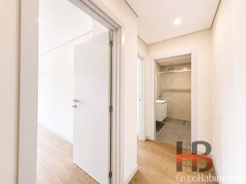 Apartamento T3 Venda em Cedofeita, Santo Ildefonso, Sé, Miragaia, São Nicolau e Vitória,Porto