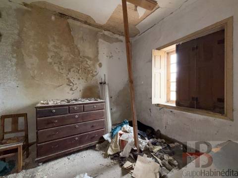 Moradia T3 Venda em São Mamede de Infesta e Senhora da Hora,Matosinhos