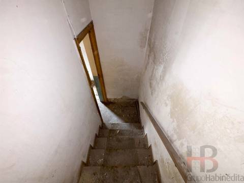 Moradia T3 Venda em São Mamede de Infesta e Senhora da Hora,Matosinhos