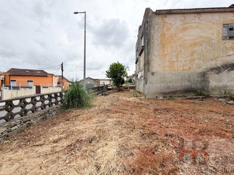 Moradia T3 Venda em São Mamede de Infesta e Senhora da Hora,Matosinhos