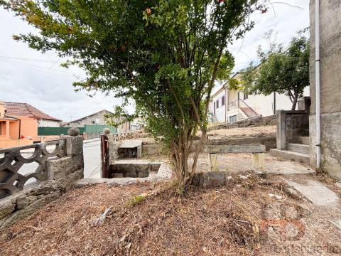 Moradia T3 Venda em São Mamede de Infesta e Senhora da Hora,Matosinhos