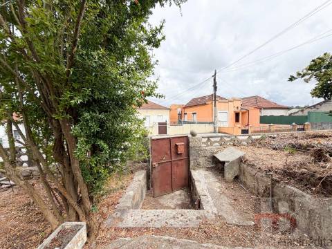 Moradia T3 Venda em São Mamede de Infesta e Senhora da Hora,Matosinhos