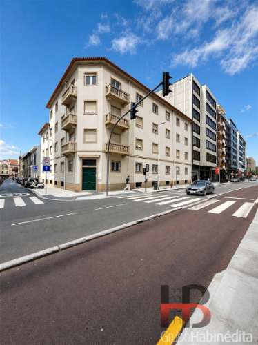 Apartamento T4 Arrendamento em Lordelo do Ouro e Massarelos,Porto