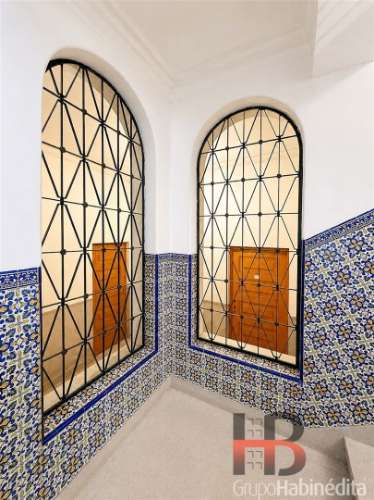 Apartamento T4 Arrendamento em Lordelo do Ouro e Massarelos,Porto