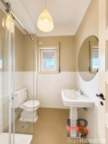 Apartamento T4 Arrendamento em Lordelo do Ouro e Massarelos,Porto