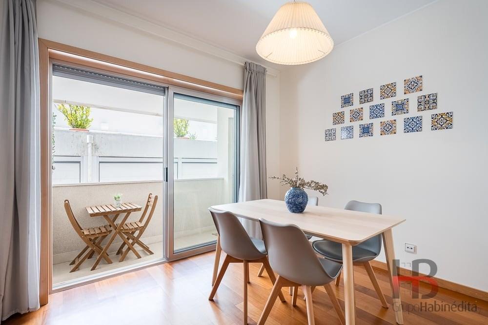 Apartamento T1 Venda em Cedofeita, Santo Ildefonso, Sé, Miragaia, São Nicolau e Vitória,Porto