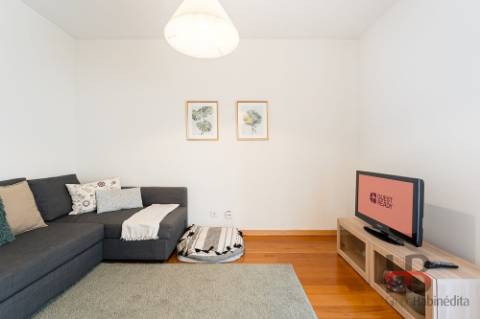 Apartamento T1 Venda em Cedofeita, Santo Ildefonso, Sé, Miragaia, São Nicolau e Vitória,Porto