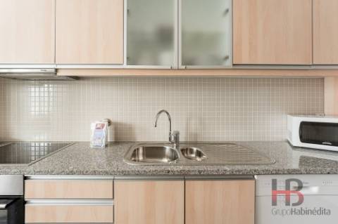 Apartamento T1 Venda em Cedofeita, Santo Ildefonso, Sé, Miragaia, São Nicolau e Vitória,Porto