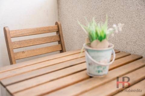 Apartamento T1 Venda em Cedofeita, Santo Ildefonso, Sé, Miragaia, São Nicolau e Vitória,Porto