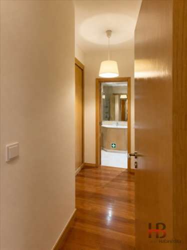 Apartamento T1 Venda em Cedofeita, Santo Ildefonso, Sé, Miragaia, São Nicolau e Vitória,Porto