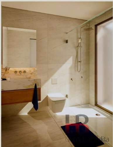 Apartamento T2 Venda em Lordelo do Ouro e Massarelos,Porto