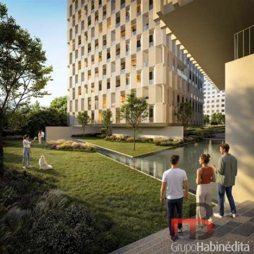 Apartamento T2 Venda em Lordelo do Ouro e Massarelos,Porto