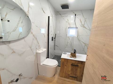Moradia Isolada T3 Venda em Oliveira de Azeméis, Santiago de Riba-Ul, Ul, Macinhata da Seixa e Madail,Oliveira de Azeméis