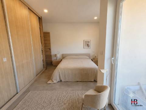 Moradia Isolada T3 Venda em Oliveira de Azeméis, Santiago de Riba-Ul, Ul, Macinhata da Seixa e Madail,Oliveira de Azeméis