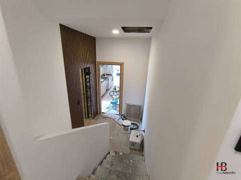 Moradia Isolada T3 Venda em Oliveira de Azeméis, Santiago de Riba-Ul, Ul, Macinhata da Seixa e Madail,Oliveira de Azeméis