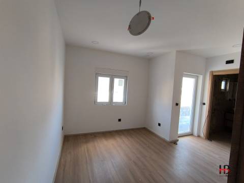 Moradia Isolada T3 Venda em Oliveira de Azeméis, Santiago de Riba-Ul, Ul, Macinhata da Seixa e Madail,Oliveira de Azeméis