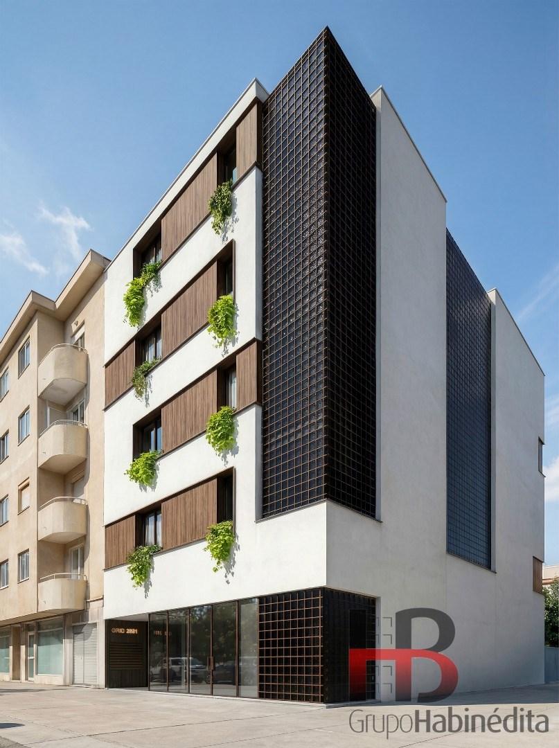Apartamento T0 Venda em São Mamede de Infesta e Senhora da Hora,Matosinhos