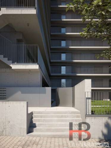 Apartamento T1 Venda em Vilar de Andorinho,Vila Nova de Gaia
