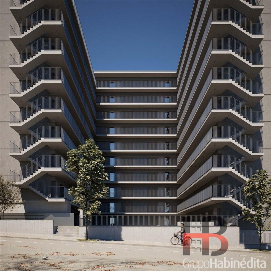 Apartamento T1 Venda em Vilar de Andorinho,Vila Nova de Gaia