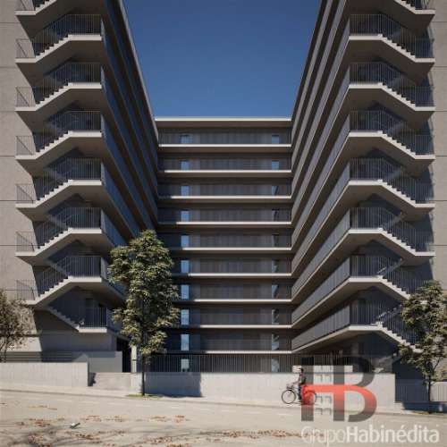 Apartamento T1 Venda em Vilar de Andorinho,Vila Nova de Gaia