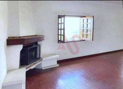 Casa de campo T3 em Roriz, Santo Tirso.