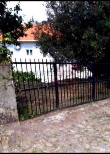 Casa de campo T3 em Roriz, Santo Tirso.