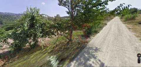 Quinta agrícola com 17,960m2 em Telhe, Marco Canaveses.
