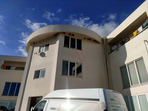 Apartamento T1 a poucos minutos da PRAIA , em Albufeira