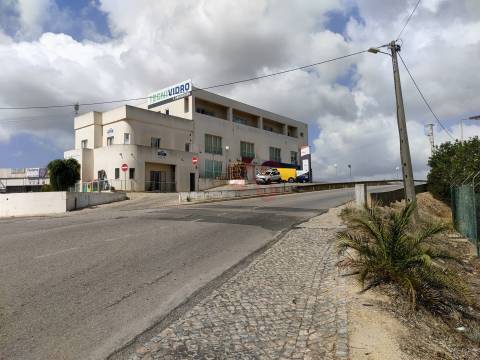 Apartamento T1 a poucos minutos da PRAIA , em Albufeira